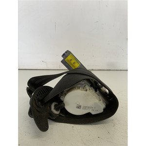 CEINTURE DE SÉCURITÉ AVANT GAUCHE CITROEN C3 2ème Série 96771569XX (05>10) - Product Image 1