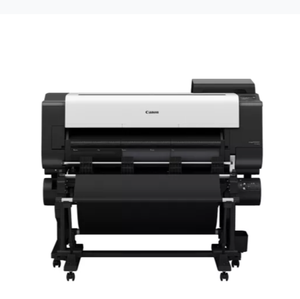 Impresoras imagePROGRAF TX3200 de 36 Pulgadas y 5 Tintas con Doble Rodillo, Económicas, Listas para Enviar - Product Image 3