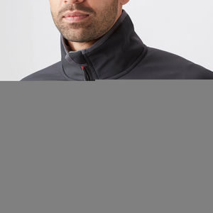 Chaqueta Softshell Impermeable para Hombre, Deportes de Invierno, para Venta en Línea a Precio Económico - Product Image 2