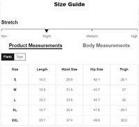 Ensemble de t-shirts décontractés respirants pour hommes, été, 2 pièces, vêtements de sport, 100% fibre de bambou, impression personnalisée de la marque, col rond, sans couture