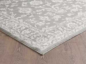 Alfombra de Alta Calidad para Comedor de Diseño Élite - Product Image 2