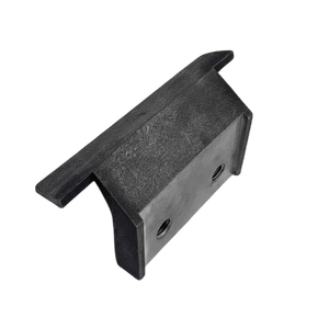 Bracket - HLP spare parts for <b>Cigarette</b> Packing <b>Machine</b>, Durable Industrial Replacement Component - Product Image 2