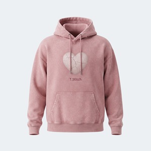 Comfortable Fit <b>Men's</b> Fashionable Pullover <b>Hoodies</b> Breathable Autumn Digital Printing Oversized Casual Wear <b>Sleeveless</b> Daily Use - Product Image 3