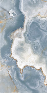 Modern Ceramic Tiles 600x600mm Crystal <b>Polished</b> Non-Slip Acid-Resistant <b>Floor</b> Tile ASIANO CERAMIC - Product Image 3