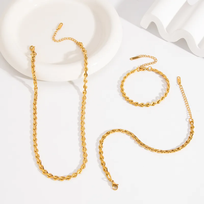 ทองเงิน