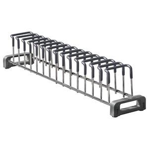 ที่วางแก้วแบบตั้งสำหรับห้องครัวที่วางแก้วกาแฟที่วางแก้ว - Product Image 2