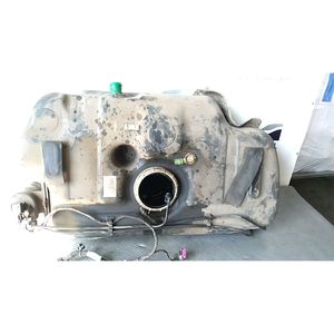 Serbatoio Carburante OPEL Meriva 3a Serie 93168220 A13DTE Diesel 1300 (10>) - Product Image 1