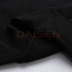 Ropa Deportiva Personalizada al por Mayor para Hombre, Conjuntos Deportivos con Logotipo Personalizado, MOQ Bajo - Product Image 6