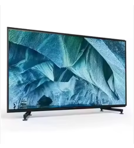 Televisor Android 8K HDR KG98Z9G 98Z9G de 98 Pulgadas, Nuevo y Original - Product Image 1