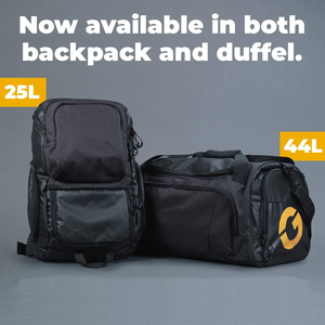 Sacs de Sport Nouvelle Mode Grands Hommes Sacs à Main de Haute Qualité Meilleures Ventes Liquidation Durable Vente en Gros Mini Fourre-Tout de Sport 2024 Bjj Sac à Dos - Product Image 6