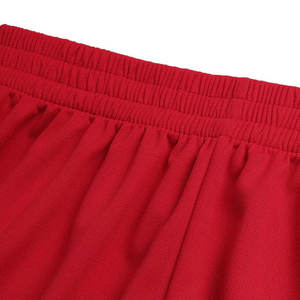 Vêtements d'entraînement en gros, uniforme de football fabriqué au Pakistan, uniforme de football de haute qualité - Product Image 6