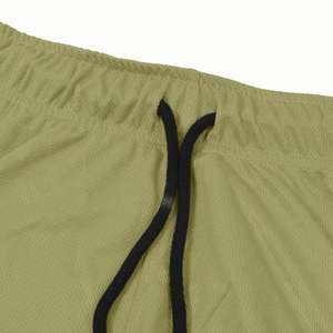 Survêtements de jogging de haute qualité Streetwear survêtement à col montant et logo personnalisé pour survêtements pour hommes - Product Image 4