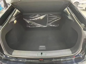 Nuevo Bestune B70 2022 con Potencia de 100-150 CV y Torque de 100-200 Nm - Product Image 5