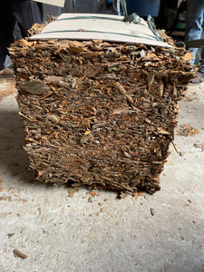 ซินนามอนแบบแท่งแยกสำหรับเครื่องเทศอบแห้งจากผู้จำหน่าย phalco เวียดนาม20กก. - Product Image 2