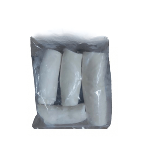 ชิปมันสำปะหลังแช่แข็งจากเวียดนามชิปมันสำปะหลัง - Product Image 2