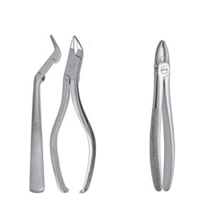 กรรไกรผ่าตัดสแตนเลสสำหรับใช้ทางการแพทย์ - Product Image 1