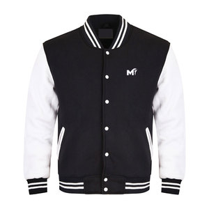 <b>Cheap</b> Price Letterman <b>Jacket</b> Adult Size Letterman <b>Jacket</b> For Best Selling Letterman <b>Jacket</b> For Men <b>Winter</b> - Product Image 1