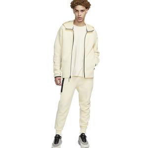 Chándales deportivos personalizados para hombre para el invierno Jogging & Running Training Trajes de chándal de equipo baratos para la venta - Product Image 6