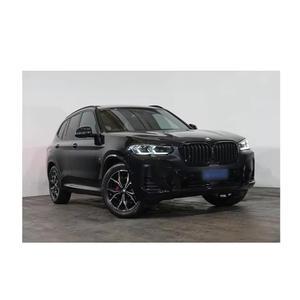 <span class=keywords><strong>BMW</strong></span> <span class=keywords><strong>X3</strong></span> xDrive30i M Sport G01 LCI Auto 4x4 SUV 2022 de Alto Rendimiento, Impecable, Sin Accidentes, Mejor <span class=keywords><strong>Precio</strong></span>, Venta al Por Mayor Disponible - Product Image 4
