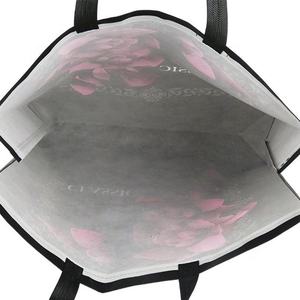 One-piece shopping bag can be customized in color and size - Product Image 5