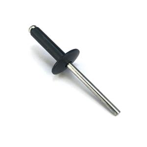 Remache Ciego Resistente a Altas Temperaturas para Aplicaciones en Ambientes de Calor, Sistema de Escape - Product Image 1