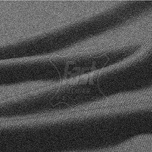 Ensemble de survêtement de sport d'extérieur pour homme, style de luxe, survêtement de designer, jogging personnalisé - Product Image 4