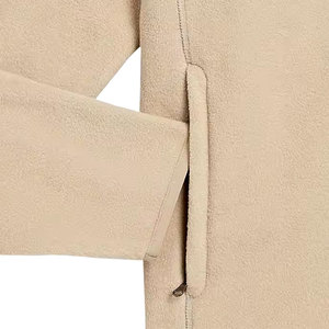 Nouvelle Collection 2026 – Sweats à Capuche Homme Streetwear Personnalisables Décontractés Hiver 100% Coton Impression Numérique Zippés Polaire Respirant - Product Image 6