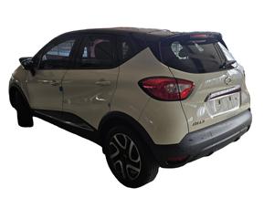 2014 Corée QM3 - Product Image 5