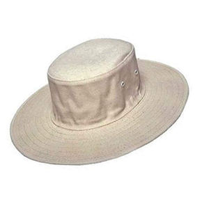 Casquettes de sport en coton pour homme, chapeaux de soleil de haute qualité, sur mesure - Product Image 5