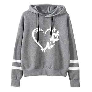 เสื้อฮู้ดป้องกันการเกิดขนแกะสำหรับผู้ชายเสื้อมีฮู้ดผ้าฟลีซพิมพ์ลายด้วยความร้อนสำหรับชุดกีฬาสั่งตัดตามสั่ง - Product Image 4