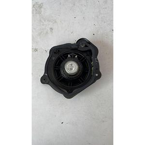 Altavoz para BMW X3 Serie 2 (10>) 18820010 N47D20C - Product Image 4