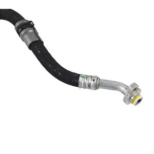 Tuyau de climatisation VOLVO XC60 Série 32226736 D4204T14 Diesel 2000 (17>) - Product Image 3