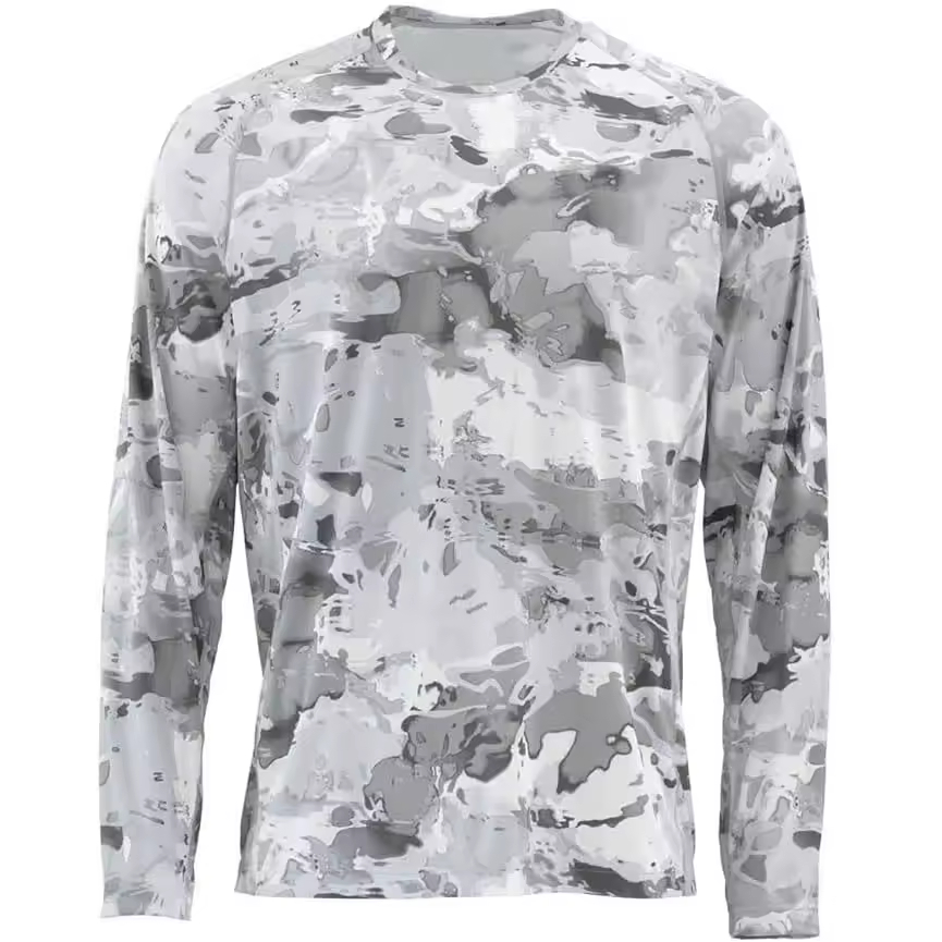 Gris1