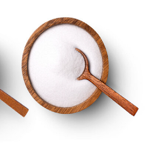 Azúcar blanco brasileño refinado al mejor precio Icumsa 45 50kg embalaje entrega rápida forma líquida caña azúcar fructosa - Product Image 1