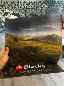 Vente en gros Just Eat Glovo Uber Eats Take Away & Delivery Solutions d'emballage Sacs en papier kraft avec poignée imprimés et non imprimés personnalisés - Product Image 6