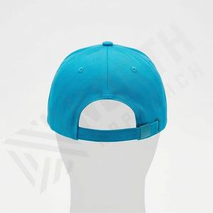Adjustable <b>Flat</b> Brim Hip Hop <b>Cap</b> Customized Logo Baseball <b>Caps</b> with Bright Color Fashion Gorras Snapback <b>Hat</b> - Product Image 2