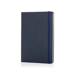 Personalized <b>A5</b> Basic <b>Notebook</b> Basic <b>Notebooks</b> for Merchandising - Product Image 2