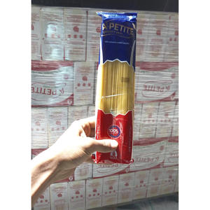 เอปาเปเต้400กรัมมาคาราโอดาเมลฮาร์เมลเลอร์เมดหรือพรีโกโปรดูโต้ Customizado Pacotes Com Sua Marca - Product Image 4