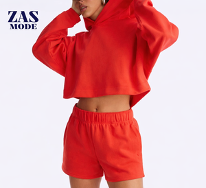 Sudaderas con Capucha de Estilo Urbano Suaves, Fabricadas en Bangladesh, Personalizadas de Fábrica, Sudadera con Capucha Personalizada Unisex de Alta Calidad - Product Image 1