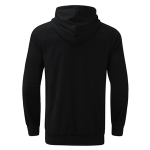 Ensemble de survêtement pour homme, 2 pièces, jogging, décontracté, sport, sweat-shirt, ensemble de survêtement, sweat-shirt à capuche, survêtement pour homme - Product Image 2