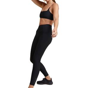 Leggings de Mujer de Moda, Cintura Alta, Elásticos, Ajustados, Transpirables, para Entrenamiento - Product Image 3