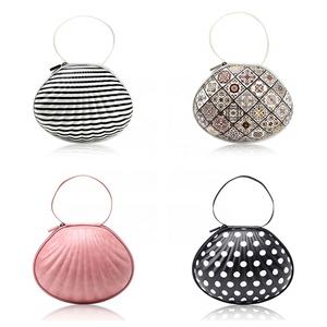 Organisateur <span class=keywords><strong>de</strong></span> voyage <span class=keywords><strong>de</strong></span> haute qualité fermeture éclair EVA <span class=keywords><strong>Silicone</strong></span> soutiens-<span class=keywords><strong>gorge</strong></span> transporter étui <span class=keywords><strong>de</strong></span> rangement pour <span class=keywords><strong>soutien</strong></span>-<span class=keywords><strong>gorge</strong></span> - Product Image 1