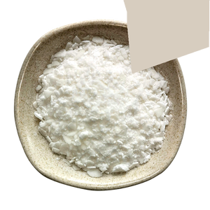 Fabrication de l'approvisionnement direct de qualité alimentaire liquide d'acide lactique tamponné 80% - Product Image 4