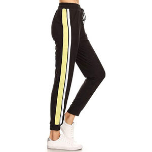 VIGASPORTS Pantalon décontracté sur mesure Fermeture à la taille élastique légère de haute qualité Offre Spéciale de redressement rapide Livraison gratuite - Product Image 5