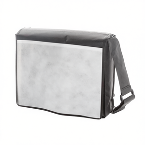 Bolsa de Hombro Personalizada Submine para Artículos Promocionales - Product Image 2