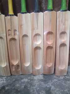 Kashmiri Willow ค้างคาวดีไซเนอร์คุณภาพพรีเมี่ยม - Product Image 5