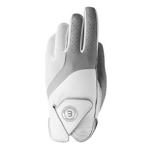 Gants de golf de qualité supérieure, tissu respirant et léger pour un confort constant tout au long du jeu - Product Image 1