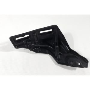 Support de garde-boue avant gauche PEUGEOT 208 Série 9823213080 Essence 1200 (19>) - Product Image 4