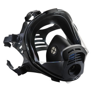 Maschera Respiratoria 'PANAREA' Art. 7000-taglia unica - Product Image 1