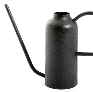 Vase en métal professionnel pour la maison hôtel restaurant fête mariage fabriqué en inde nouveau design artisanat de luxe en vrac de haute qualité - Product Image 4